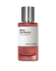 Musc Nurasana Extrait 50ml