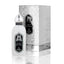 Musk Kashmir - 100ml