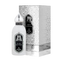 Musk Kashmir - 100ml
