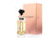 Narjesi - 90ml