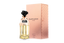 Narjesi - 90ml