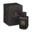 Fengari - 100ml