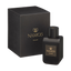 Fengari - 100ml