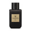 Idira - 100ml