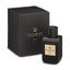 Idira - 100ml