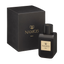 Idira - 100ml