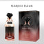 Narjesi Fleur - 90ml