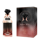 Narjesi Fleur