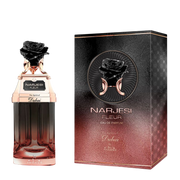 Narjesi Fleur