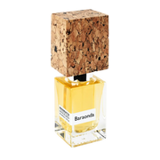 Baraonda