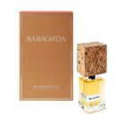 Baraonda