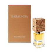 Baraonda
