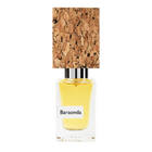 Baraonda