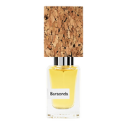 Baraonda