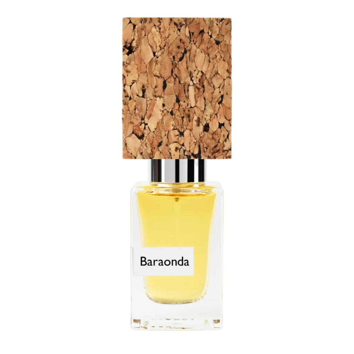 Baraonda
