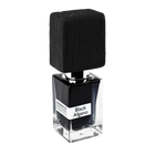 Black Afgano