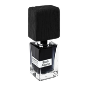 Black Afgano