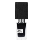 Black Afgano