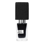 Black Afgano