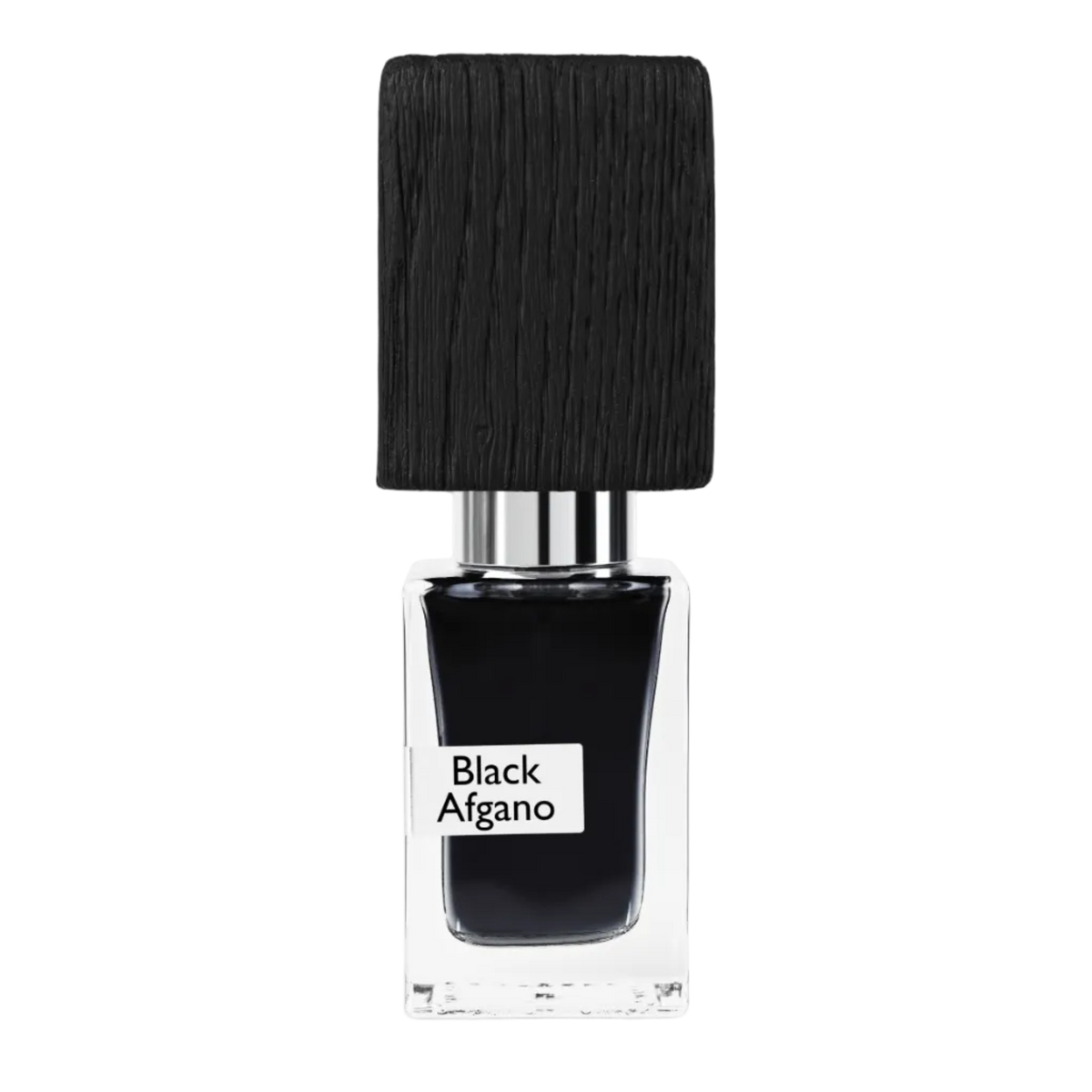 Black Afgano