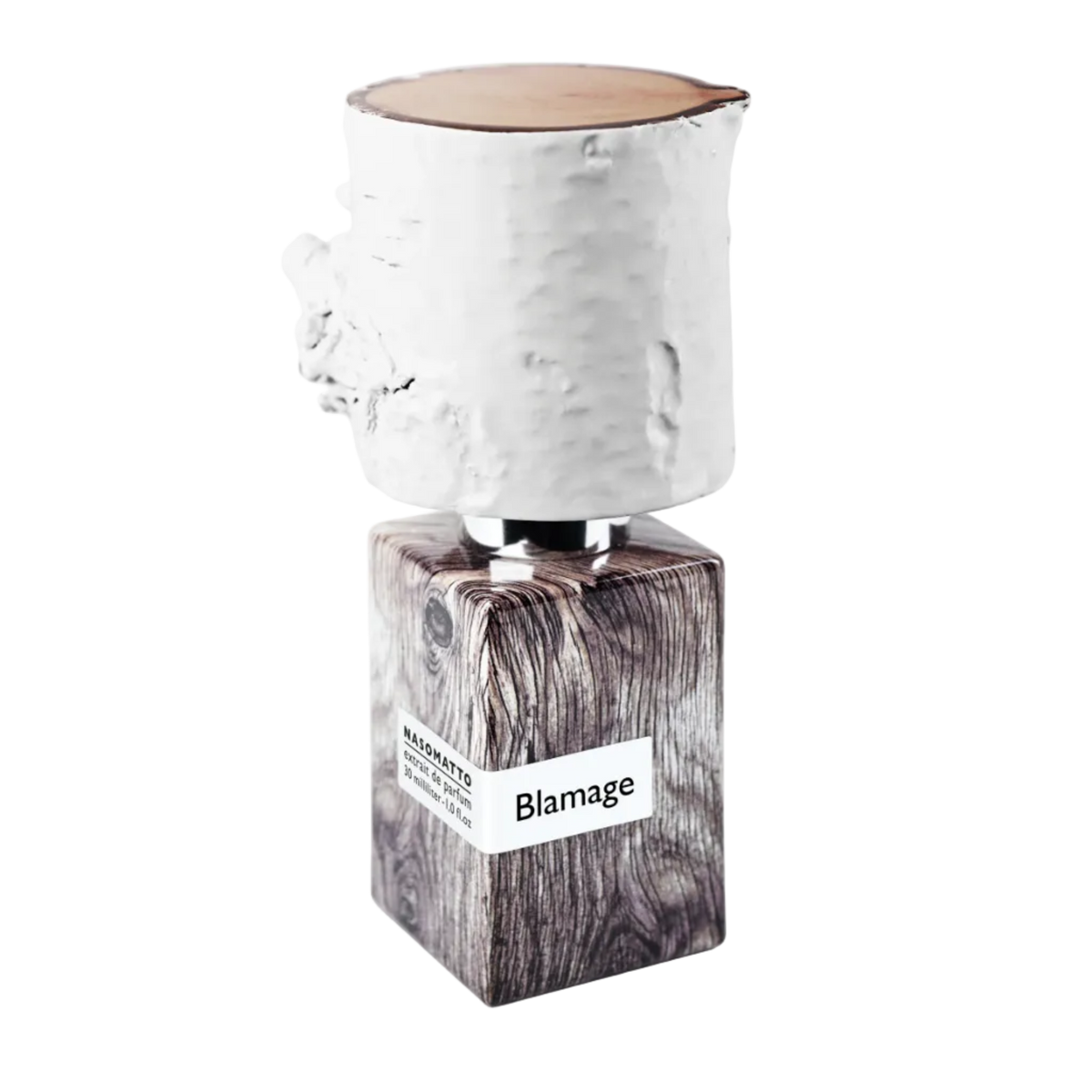 Blamage