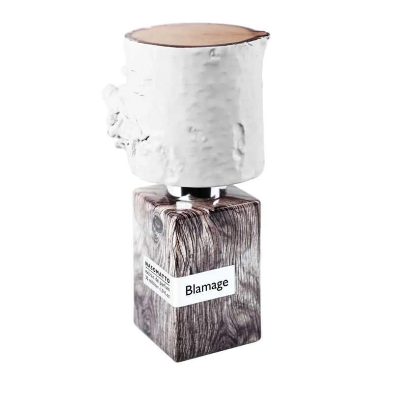 Blamage