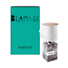 Blamage