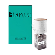 Blamage