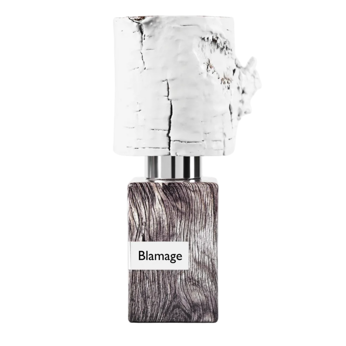 Blamage