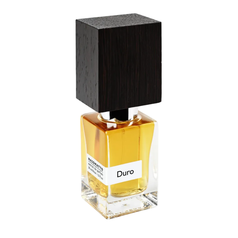 Duro