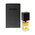 Duro