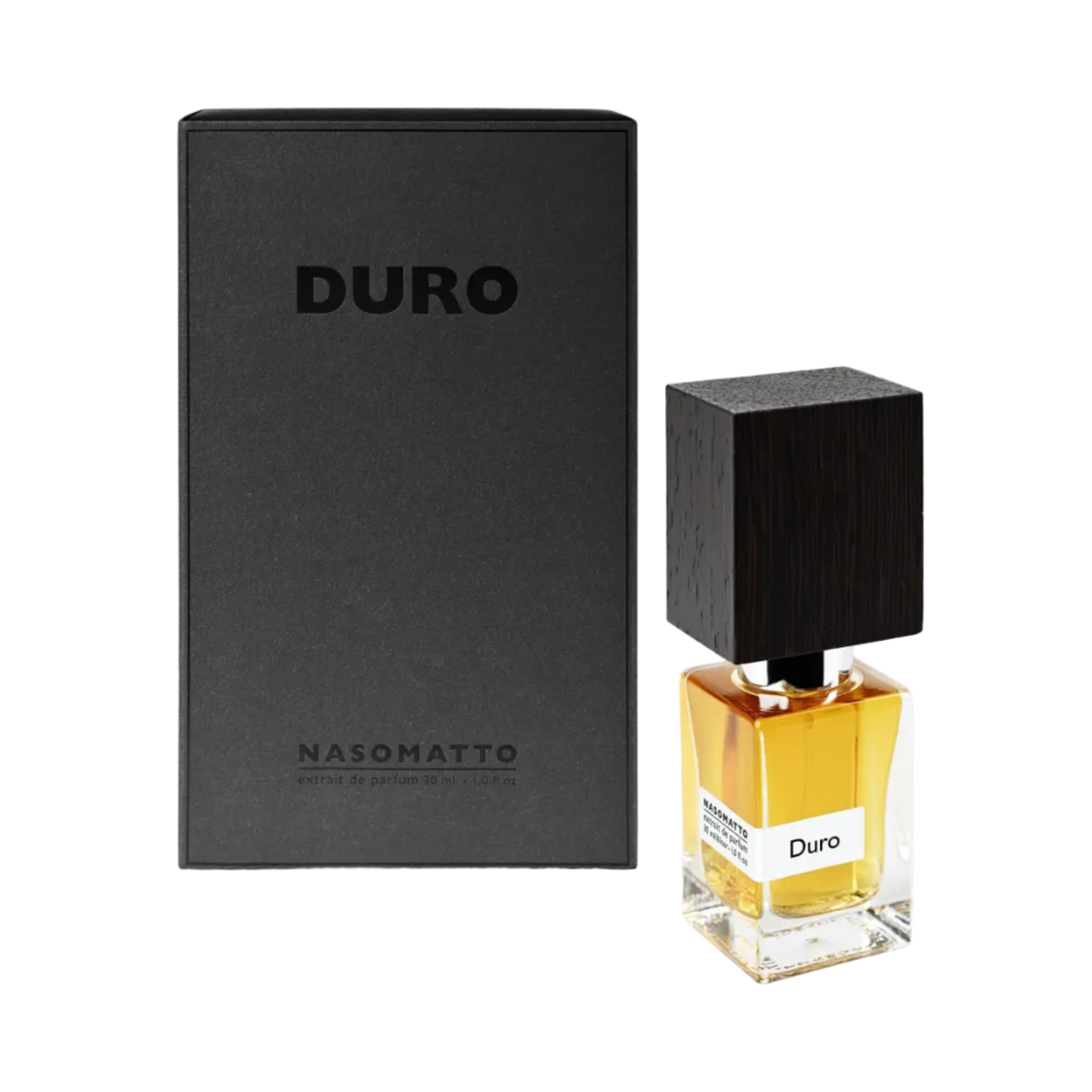 Duro