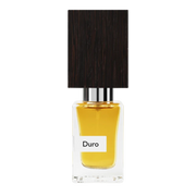 Duro