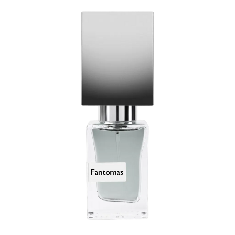 Fantomas