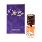 Micodelirio