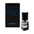 Sadonaso