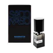 Sadonaso