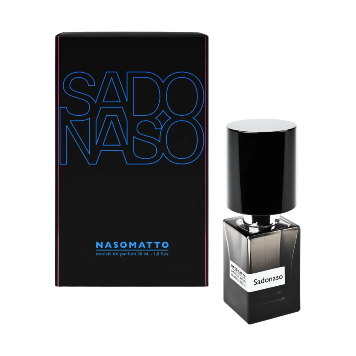 Sadonaso