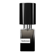 Sadonaso