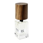Silver Musk