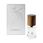 Silver Musk