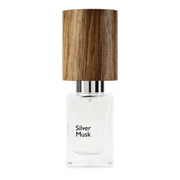 Silver Musk