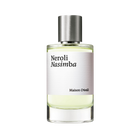 Neroli Nasimba
