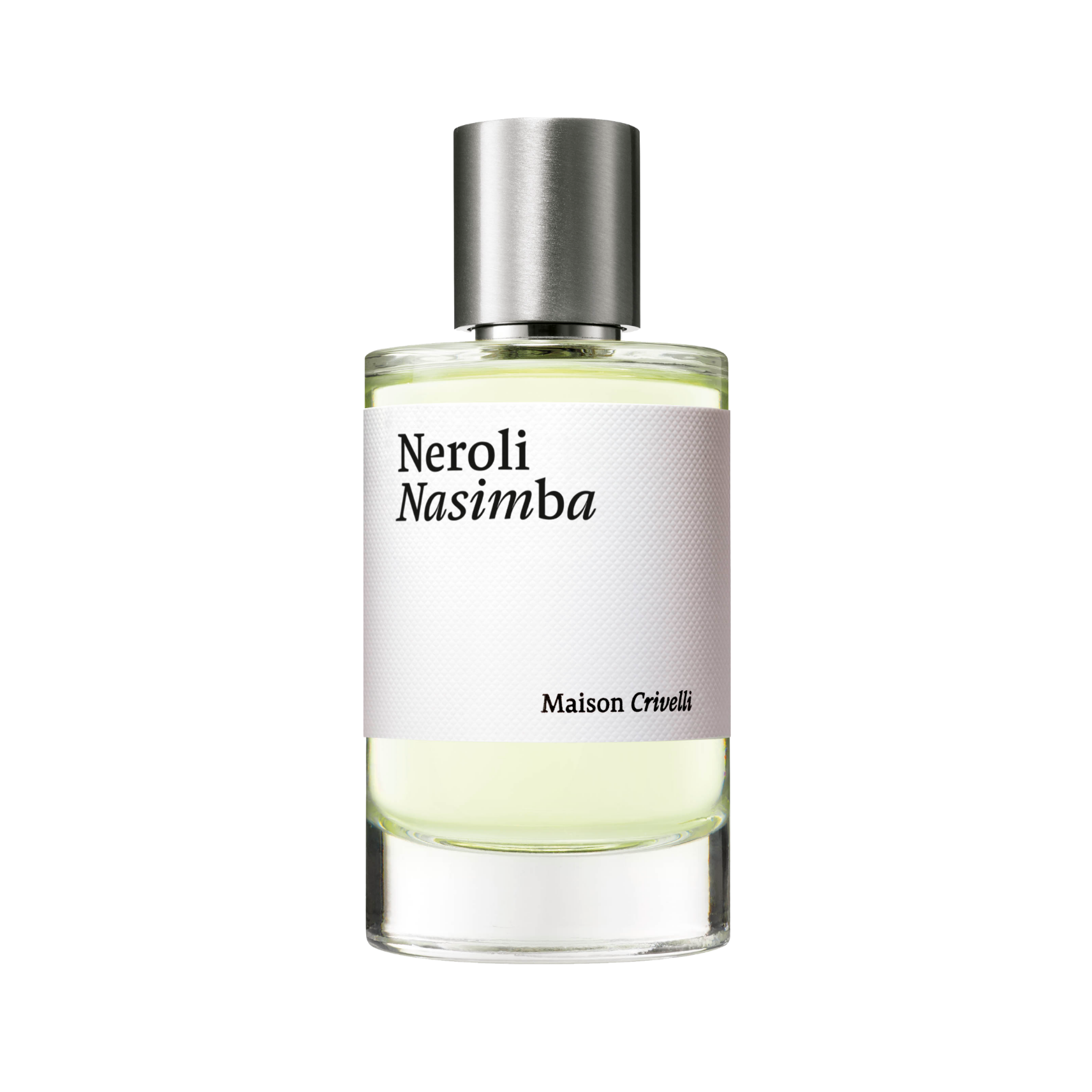Neroli Nasimba
