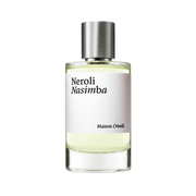 Neroli Nasimba