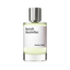 Neroli Nasimba