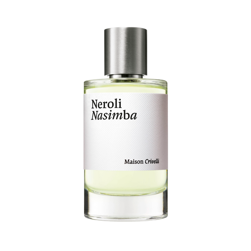 Neroli Nasimba