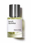 Neroli Nasimba Eau de Parfum 30ml
