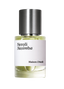 Neroli Nasimba Eau de Parfum 30ml