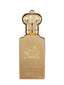No 1 Feminine - 50ml
